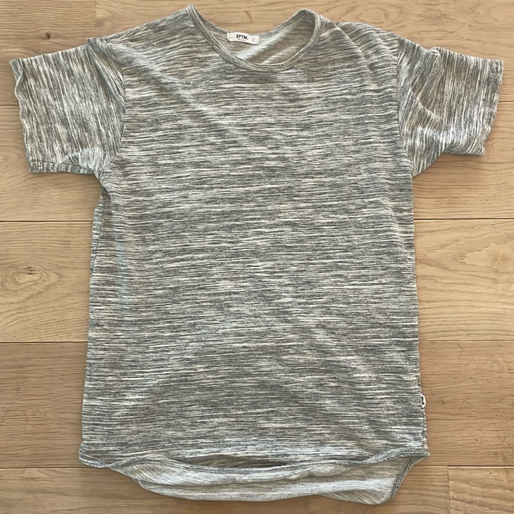 EPTM shirt